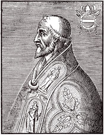 patriarch of constantinople michael cerularius.